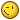 Planet Eclipse - ETHA 3751887699